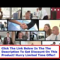 http://t.co/38bwgUCWiI
RADING FOREX FUTURES