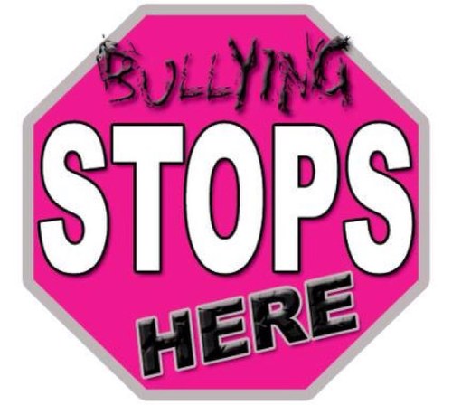 Anyone who has selfharmed, has an ed, anxiety, depression, or is suicidal, im here to help! Dm or tweet me!