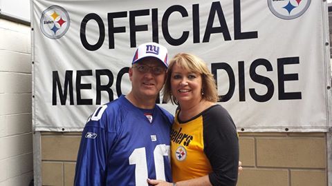 Elementary special education teacher, mom to son and four pets, encourager, sports fan, and advocate for children
