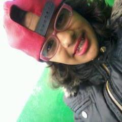 Quueem Amaa Peerdooaa Ouu Quueem Amaa Nãoo Maagooaa s2 '