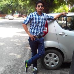 codinglover's profile picture.