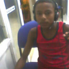 chamacortega's profile picture. 