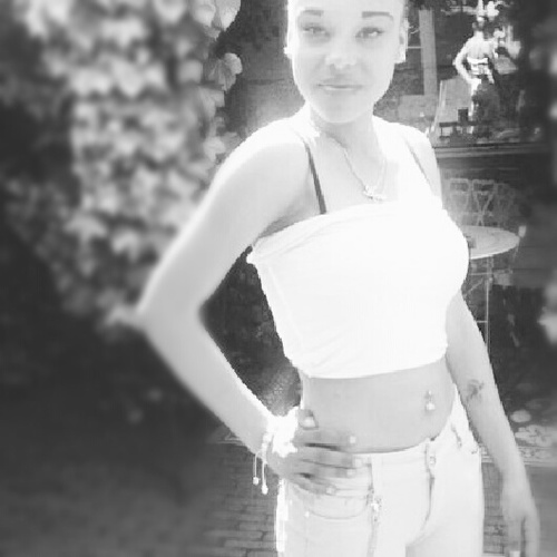 210810 † God is Love ♡ StayStrong ♥