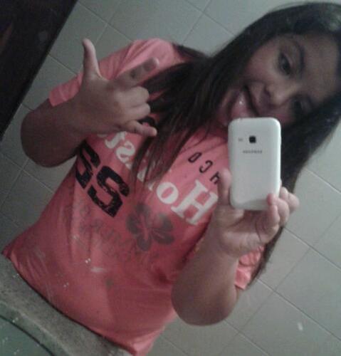 isadocinho1021's profile picture. 