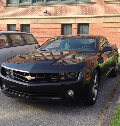 cubedesign360's profile picture. An Industrial designer with strong passion in Interiors, Furniture, Glass and Ceramics. Keen on exploring intuitive ways of conceptualizing future products!