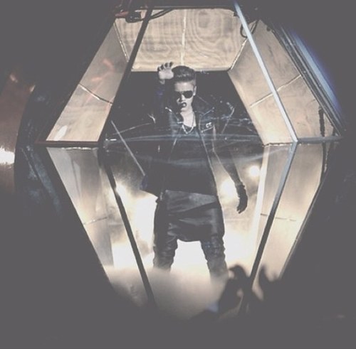 ~belieber since 2008~ ~instagram: alwaysforeverkidrauhl
