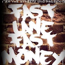 Fastlane Fastmoney (Sota tha banga/problem/ave p) booking /feature /interview /drops/mixtape hosting contact (heavybankalumnient@gmail.com)