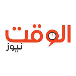 موقع #اخبار عربية وعالمية #سياسة #اقتصاد #رياضة #تقنية #صحة ومنوعات