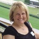 Karla Elliott - @KarlaMElliott - Twitter