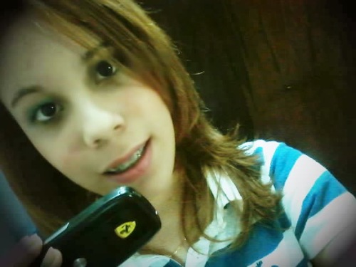 CONTATO PARA SHOWS 78740999 OU 7 * 25850 FABINHO