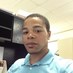 Rickardo Earle (@monrickearle) Twitter profile photo