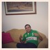 jesus david humánez (@guasa282) Twitter profile photo