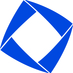Houston County DECA (@hocodeca) Twitter profile photo Houston County DECA (@hocodeca) Twitter profile photo