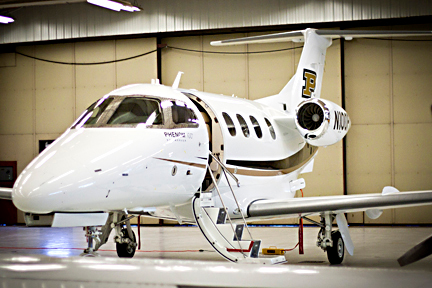 r_sinks's profile picture. 