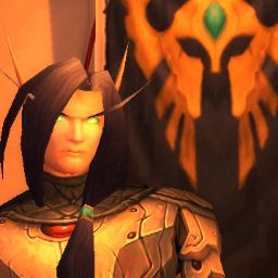 [ Part of the IC Twitter Project for WrA ]