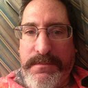 Bill marcus - @billmarcus12 - Twitter