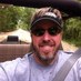 Brian Lewis (@equinedawgman) Twitter profile photo Brian Lewis (@equinedawgman) Twitter profile photo
