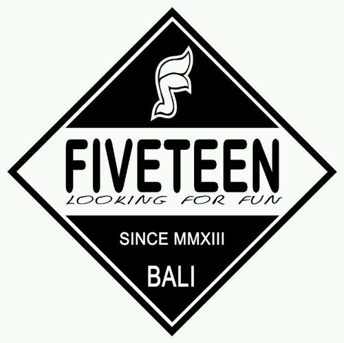 New Brand From Bali || 2013 || 085792412892 || Pin:271A1D41