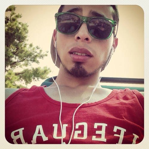 Something.. Something.. Something.. Dark side. #HTTR
IG: @Cvas92 -always be batman- pursue gods heart before anyone elses. ✌️ El Salvadorian to be exact.