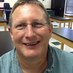 Jerry Leggett (@ovillajl) Twitter profile photo Jerry Leggett (@ovillajl) Twitter profile photo