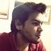 Jose R. Cammarata (@josercamma) Twitter profile photo Jose R. Cammarata (@josercamma) Twitter profile photo