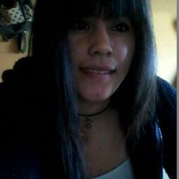 Me Llamo Vero, Estudio, Me Gu$ta Reírme Por Todo, $oy $igno Picis. #Sigueme & Te #Sigo & ♥Agregame♥ a http://t.co/WLgujSy9sc