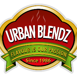 Urban Blendz® is proud of our unique and exciting products, which can be served hot, blended or on-the-rocks.. Urban Blendz Coffee,Smoothies,Tea!