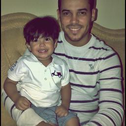 19. Baseball Player #16☆ Con dios y la Virgen del Carmen♥