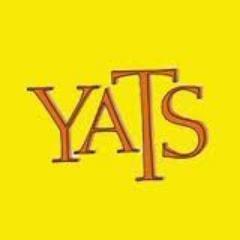 We're in the Hamilton Town Center with all of your Yats cajun & creole favorites plus beer & wine. Lunch, dinner & take-out. Who's hungry???
