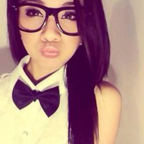 ❤ OBEY! I AM SWAG, SWAG? 1DIRECTION BELIEBERS. Follow mon amouuur @antoineSDE ❤