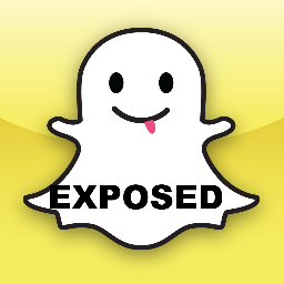 SNAPCHAT: Naughtyscreenie EMAIL: naughtyscreenie@gmail.com Send all your snapchats to one of those!
