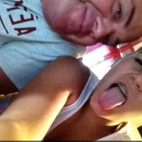 Kevin Kelly (@kevinkelly12) 's Twitter Profile