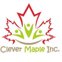 Crafts, Parties, Event Entertainment