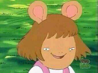 Hey I am AnnaBelle I love one direction I got 0/5 so far :( follow me!!! 3