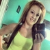 Nicole Rowlan (@nbeverlyann) Twitter profile photo