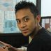 uLLaH (@ullah_10) Twitter profile photo