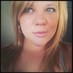Meaghan McGregor (@mcmeag) Twitter profile photo Meaghan McGregor (@mcmeag) Twitter profile photo