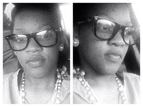 jwrightw_Kween's profile picture. one of the Owners of #AKNK 
(All Kings no kingdom) #clothing 
follow us on IG and facebook 
@allkingsnokingdom 
#sneakeryoutuber