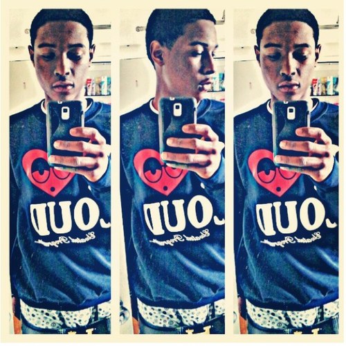 All year round bitch its jugg season Death before dishonor Trust nobody Finesser