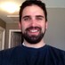 Nicholas DeVecchis (@devo2441) Twitter profile photo