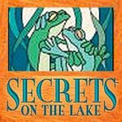 A secret you won’t want to keep to yourself - the ultimate romantic escape with Cafe & Gallery, just mins from Montville & the Great Walks.