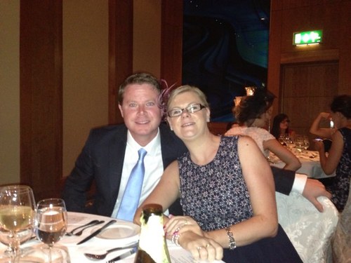 twinkletoesyl's profile picture. Love my busy life as a Wife, Mother, Irish Dance teacher... all on top of the day job!!!