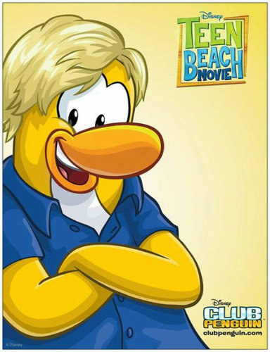 Trabajamos con esfuerzo para ti. Somos Muluca1, Mato, Pengui y Eloisa2332...