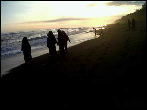 • XI IPA 1 • SMA IT TQ ihya assunnah • Dunia remaja itu memang indah :D