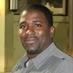 C. Henry (@chenry274) Twitter profile photo C. Henry (@chenry274) Twitter profile photo