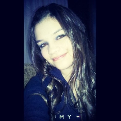 oie