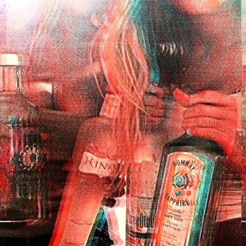 Drunk words are sober thoughts. Just a couple bad bitches who are most likely drunk. drunkanonbetch@gmail.com