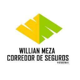 Corredor de Seguros