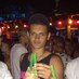 ליאור דוידוב (@davidovlior10) Twitter profile photo ליאור דוידוב (@davidovlior10) Twitter profile photo