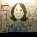 Griselda Rojas (@Grisi2772) Twitter
